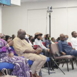 rccg_canada_restoration_chapel_gallery4 rccg_canada_restoration_chapel_gallery4